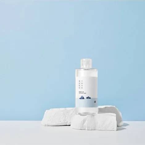 Korean Toner Manufacturers: A Complete Guide to Skincare Production