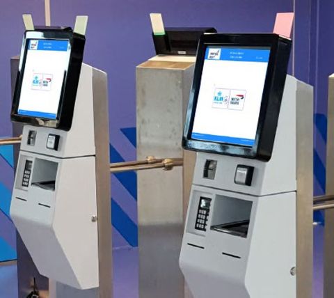 Airport Passenger Processing: Discover Urgent Factors That Could Affect Travel