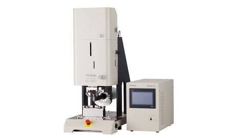 Ultrasonic Welding Equipment Insights: Discover What Matters for Precision Welding