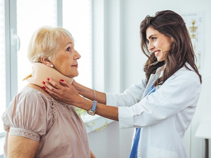 Explore Orthopedic Service Line Resources for Strategic Healthcare Development