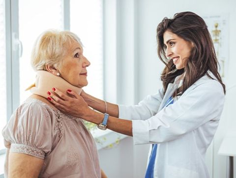 Explore Orthopedic Service Line Resources for Strategic Healthcare Development